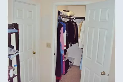 424 Van Gogh Circle, Bolingbrook, IL 60440 - Photo 12