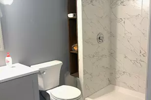 424 Van Gogh Cir, Bolingbrook, IL 60440 - Photo 16