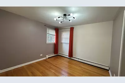 6118 W Gunnison Street #1, Chicago, IL 60630 - Photo 8