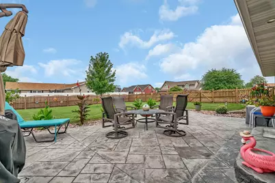 80 E Spring Road, Coal City, IL 60416 - Photo 30