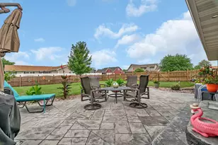 80 E Spring Rd, Coal City, IL 60416 - Photo 30