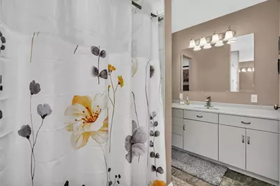 80 E Spring Road, Coal City, IL 60416 - Photo 20