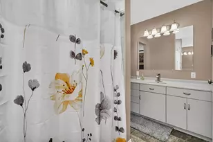 80 E Spring Rd, Coal City, IL 60416 - Photo 20