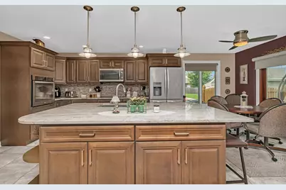 80 E Spring Road, Coal City, IL 60416 - Photo 10