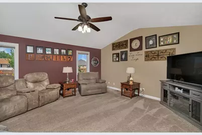 80 E Spring Road, Coal City, IL 60416 - Photo 8