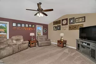 80 E Spring Rd, Coal City, IL 60416 - Photo 8