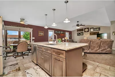 80 E Spring Road, Coal City, IL 60416 - Photo 14