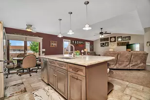 80 E Spring Rd, Coal City, IL 60416 - Photo 14