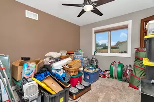 80 E Spring Rd, Coal City, IL 60416 - Photo 28