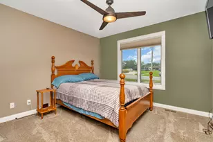 80 E Spring Rd, Coal City, IL 60416 - Photo 26