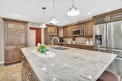 80 E Spring Road, Coal City, IL 60416 - Photo 16