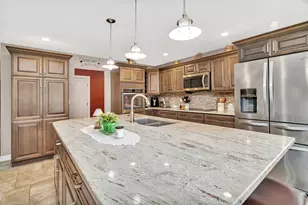 80 E Spring Rd, Coal City, IL 60416 - Photo 16