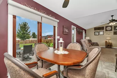 80 E Spring Road, Coal City, IL 60416 - Photo 12