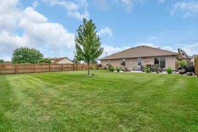 80 E Spring Road, Coal City, IL 60416 - Photo 34