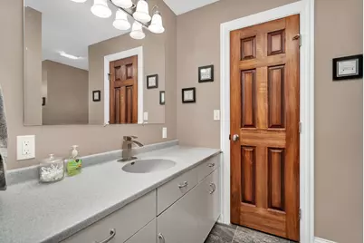 80 E Spring Road, Coal City, IL 60416 - Photo 18