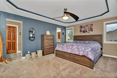 80 E Spring Road, Coal City, IL 60416 - Photo 24