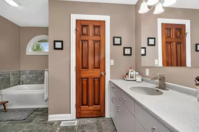 80 E Spring Road, Coal City, IL 60416 - Photo 22