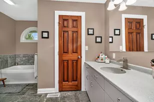 80 E Spring Rd, Coal City, IL 60416 - Photo 22