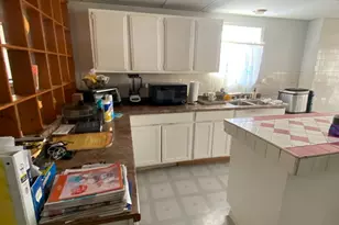 3806 S Wolcott Ave, Chicago, IL 60609 - Photo 8