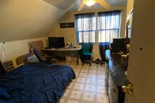 3806 S Wolcott Ave, Chicago, IL 60609 - Photo 6