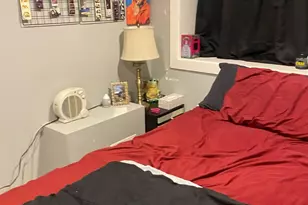 3806 S Wolcott Ave, Chicago, IL 60609 - Photo 4