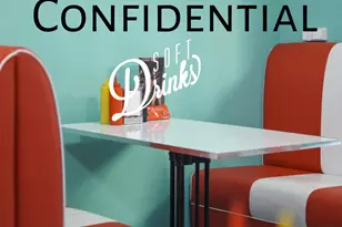 9931 W 151st St, Orland Park, IL 60462 - Photo 1