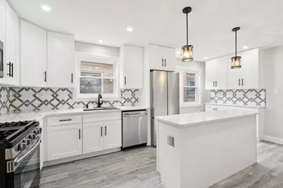 2134 E 91st Street, Chicago, IL 60617 - Photo 6