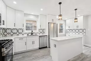 2134 E 91st St, Chicago, IL 60617 - Photo 6