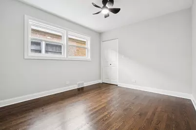 2134 E 91st Street, Chicago, IL 60617 - Photo 14