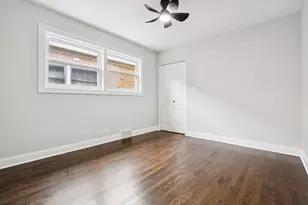 2134 E 91st St, Chicago, IL 60617 - Photo 14