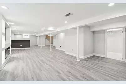 2134 E 91st Street, Chicago, IL 60617 - Photo 16