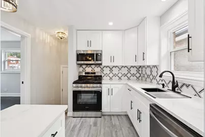 2134 E 91st Street, Chicago, IL 60617 - Photo 8