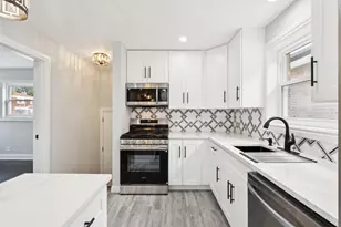 2134 E 91st St, Chicago, IL 60617 - Photo 8