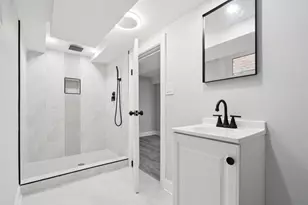 2134 E 91st St, Chicago, IL 60617 - Photo 20