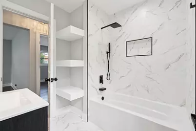 2134 E 91st Street, Chicago, IL 60617 - Photo 10