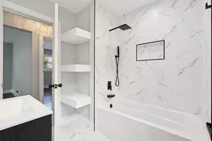 2134 E 91st St, Chicago, IL 60617 - Photo 10