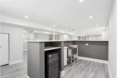 2134 E 91st Street, Chicago, IL 60617 - Photo 18