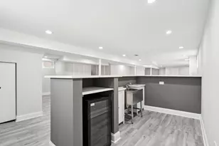 2134 E 91st St, Chicago, IL 60617 - Photo 18