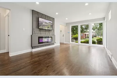 2134 E 91st Street, Chicago, IL 60617 - Photo 4