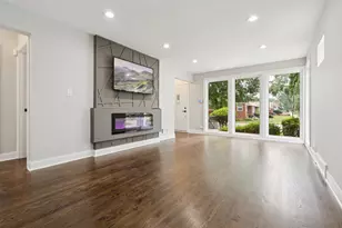 2134 E 91st St, Chicago, IL 60617 - Photo 4