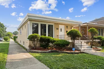 2134 E 91st Street, Chicago, IL 60617 - Photo 2