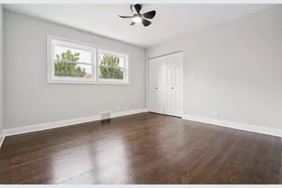 2134 E 91st Street, Chicago, IL 60617 - Photo 12