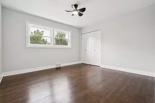 2134 E 91st St, Chicago, IL 60617 - Photo 12