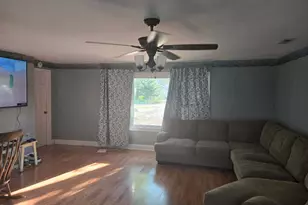 0S732 Myrtle St, Winfield, IL 60190 - Photo 6