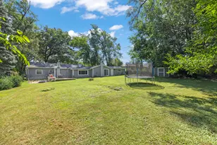 0S732 Myrtle St, Winfield, IL 60190 - Photo 8