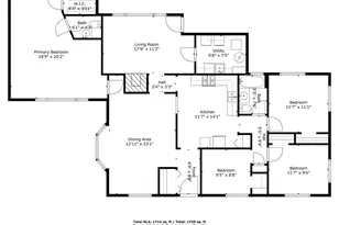 0S732 Myrtle St, Winfield, IL 60190 - Photo 10