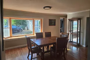 0S732 Myrtle St, Winfield, IL 60190 - Photo 4