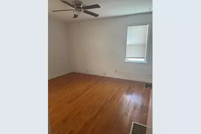 47 157th Street, Calumet City, IL 60409 - Photo 12