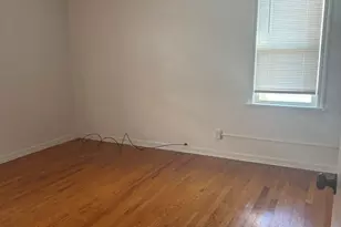 47 157th St, Calumet City, IL 60409 - Photo 12