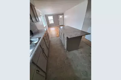 47 157th Street, Calumet City, IL 60409 - Photo 6